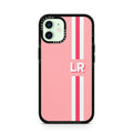 iPhone-12-Green