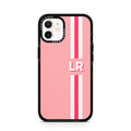iPhone-12-White