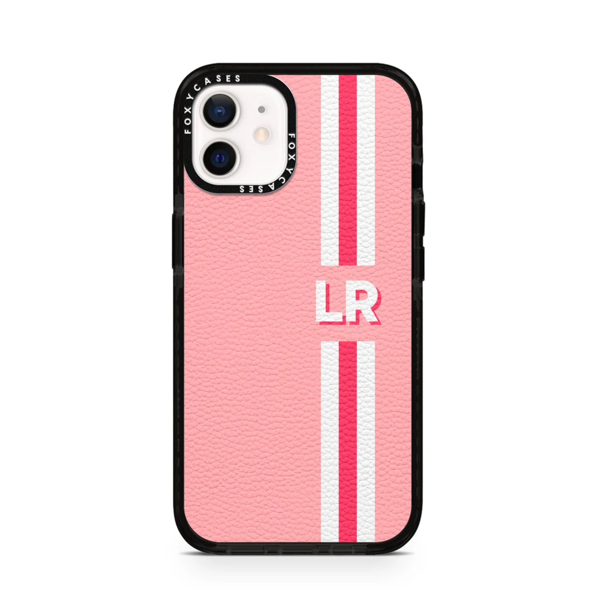 iPhone-12-White