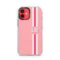 iPhone-12-Mini-Red