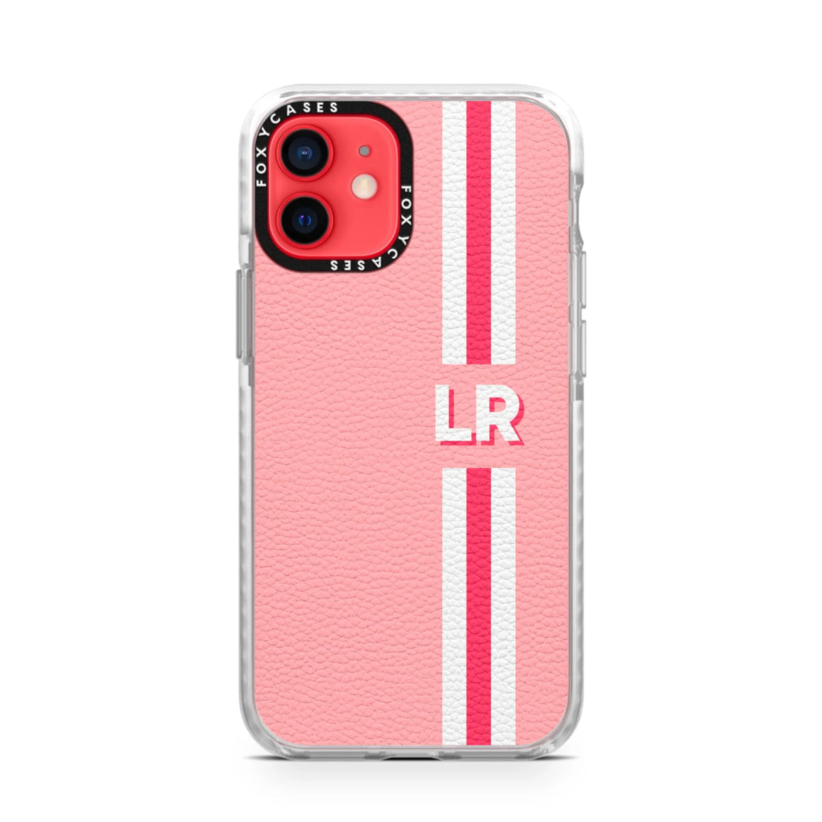iPhone-12-Mini-Red