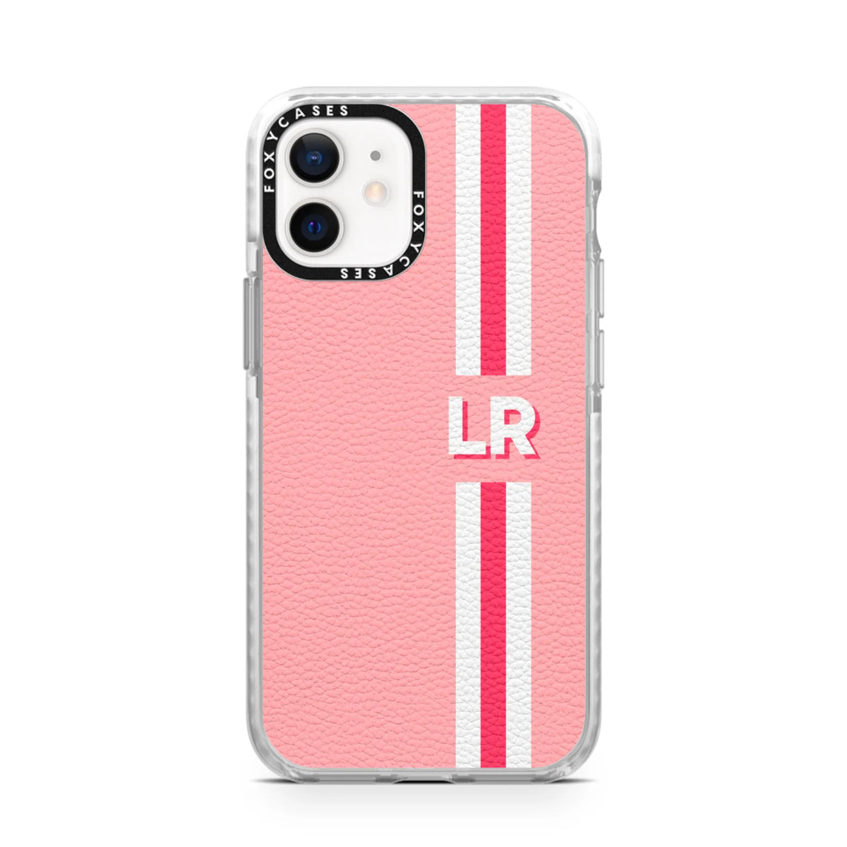 iPhone-12-Mini-White
