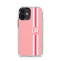 iPhone-12-Mini-Black