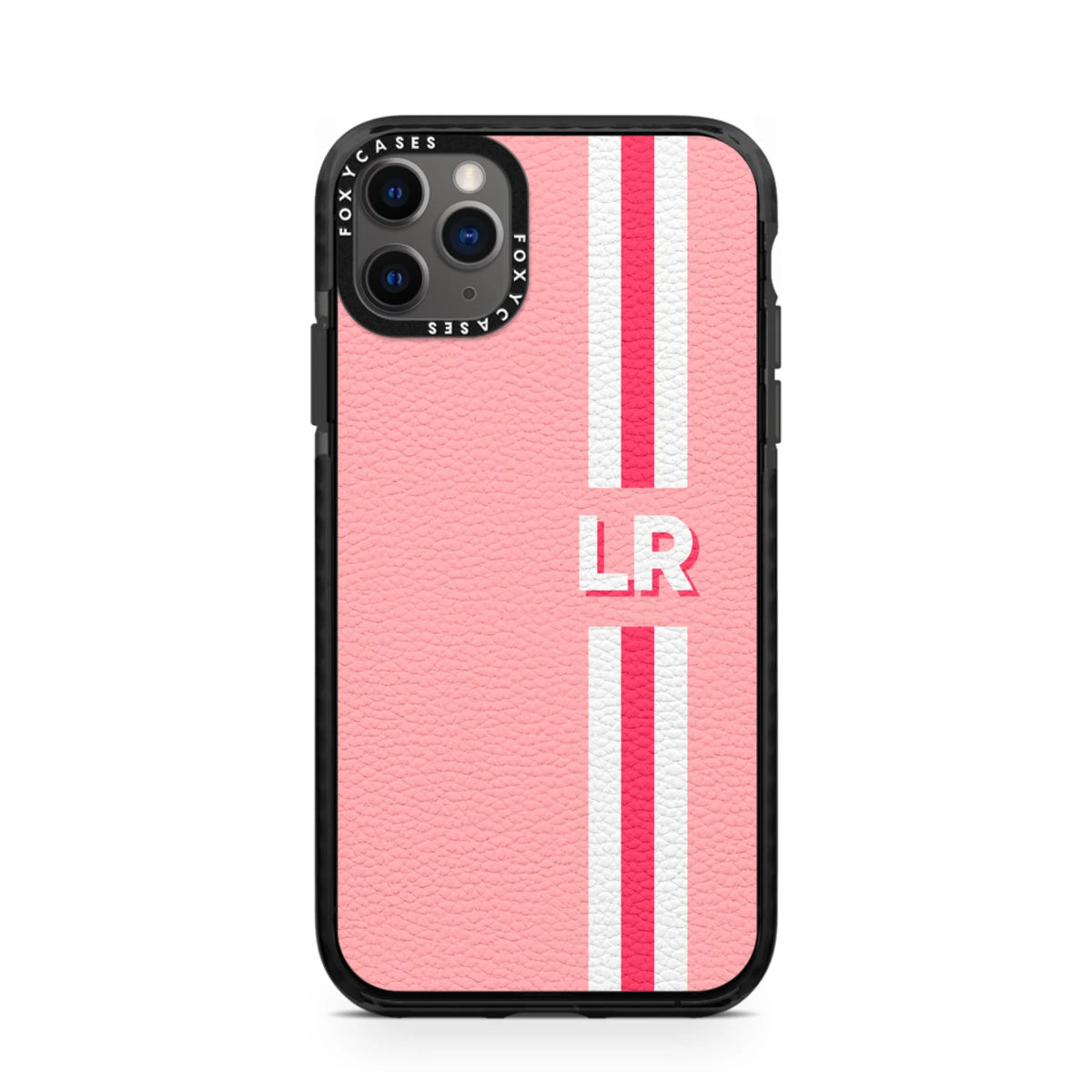 iPhone-11-Pro-Max-Space-Gray