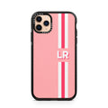 iPhone-11-Pro-Max-Gold