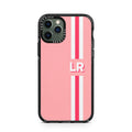 iPhone-11-Pro-Midnight-Green