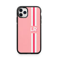 iPhone-11-Pro-Max-Silver