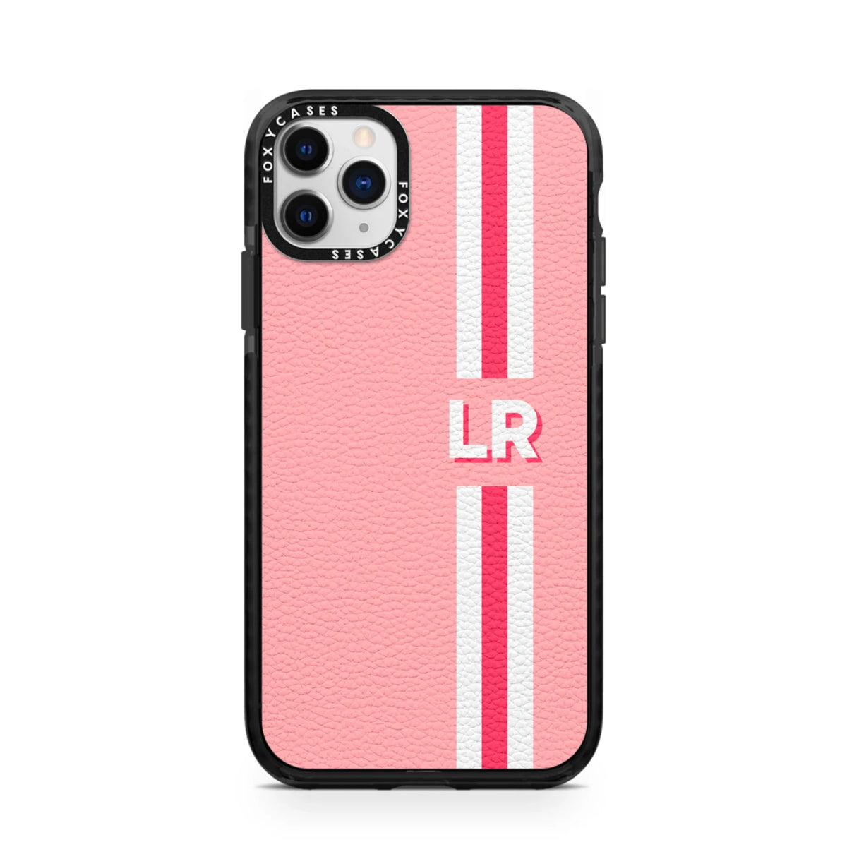 iPhone-11-Pro-Max-Silver