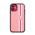 iPhone-11-Red
