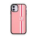 iPhone-11-Purple