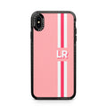iPhone-XS-Max-Space-Gray