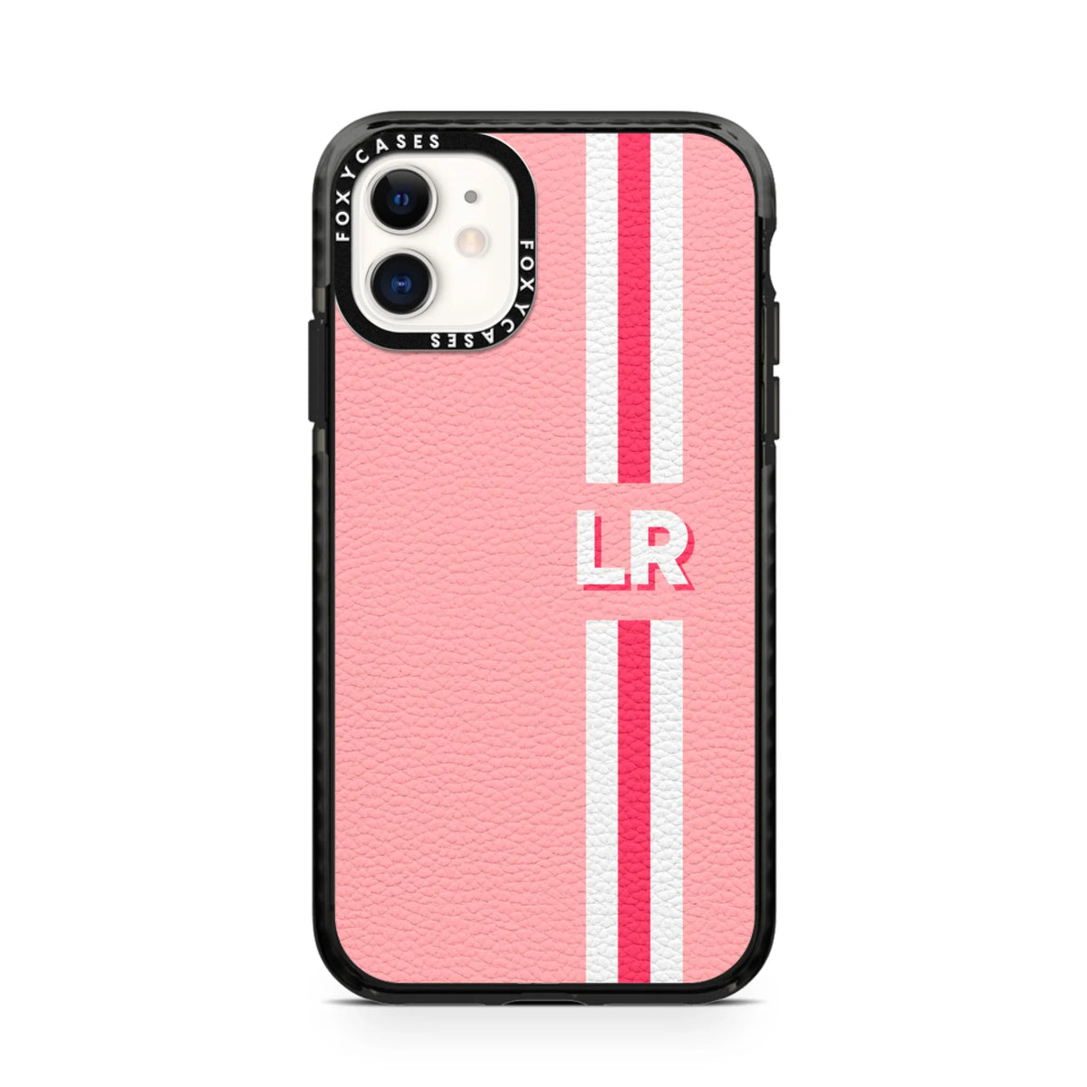 iPhone-11-White