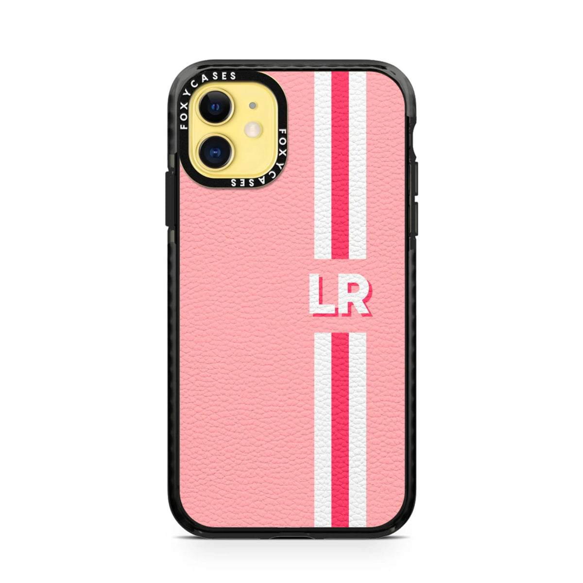 iPhone-11-Yellow