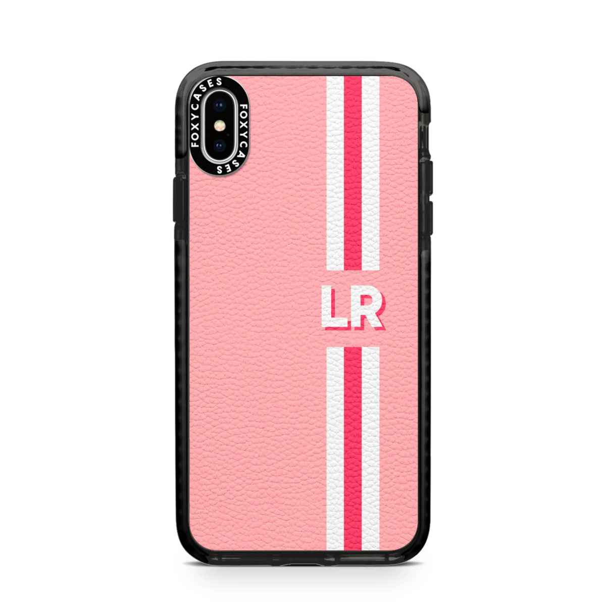 iPhone-XS-Max-Silver