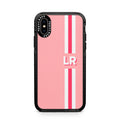 iPhone-XS-Space-Gray