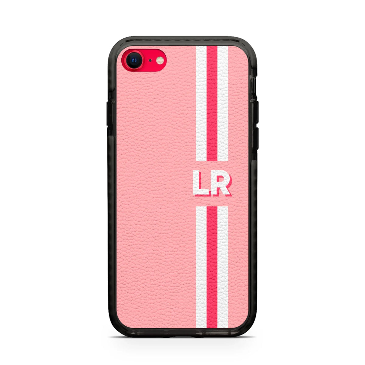 iPhone-SE-Red