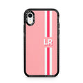 IPhone-XR-White