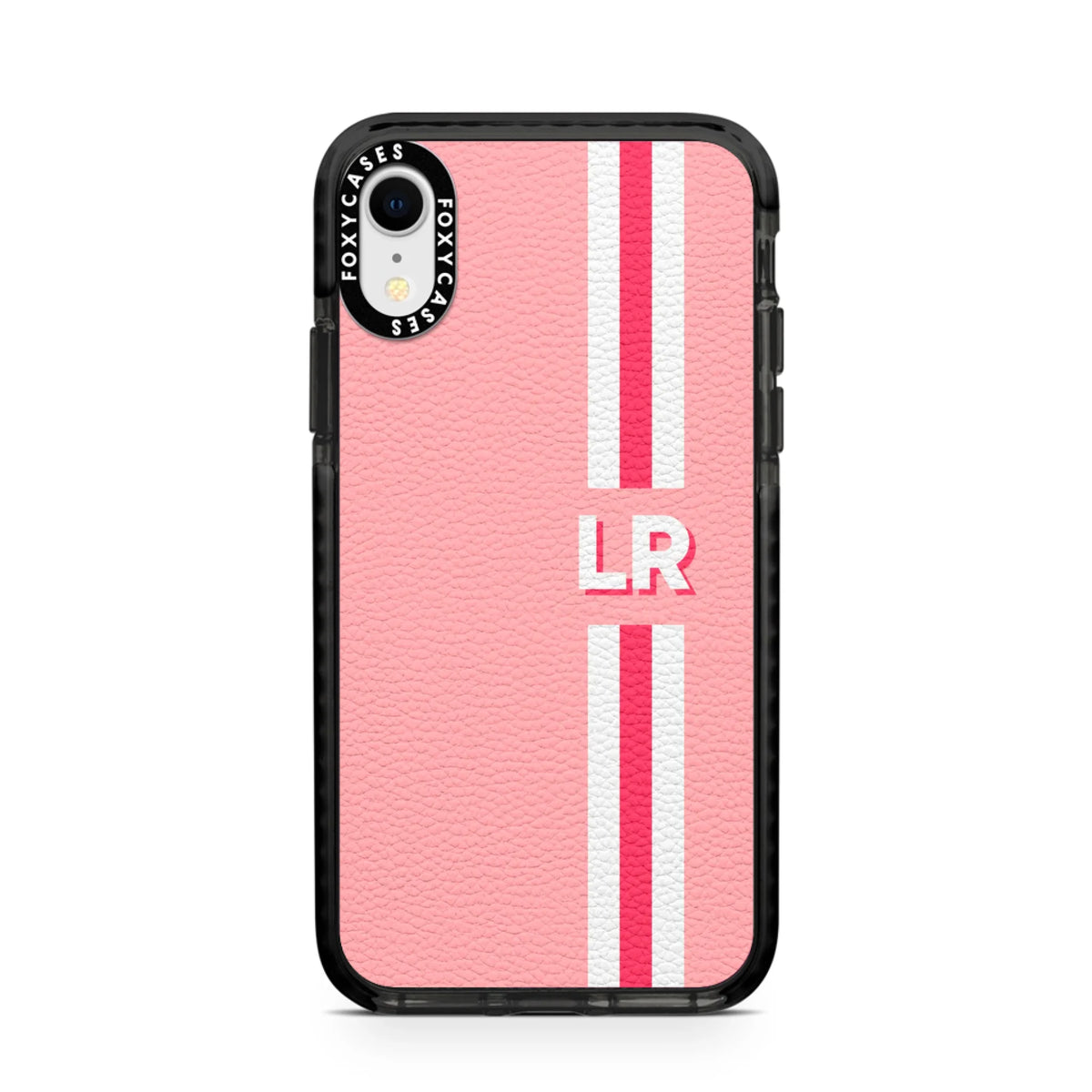 IPhone-XR-White