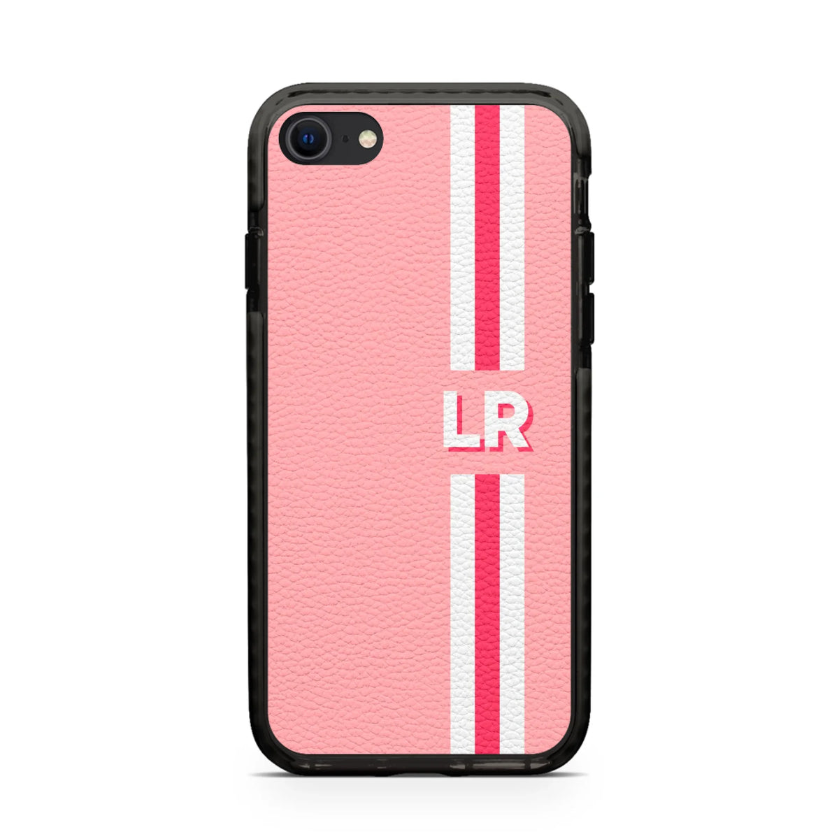 iPhone-SE-Black
