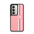Xiaomi-15