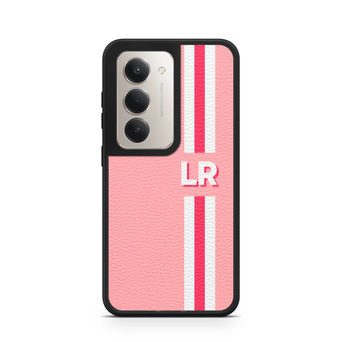 Xiaomi-15