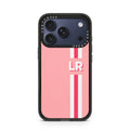 iPhone-17-Pro-Deep-Blue