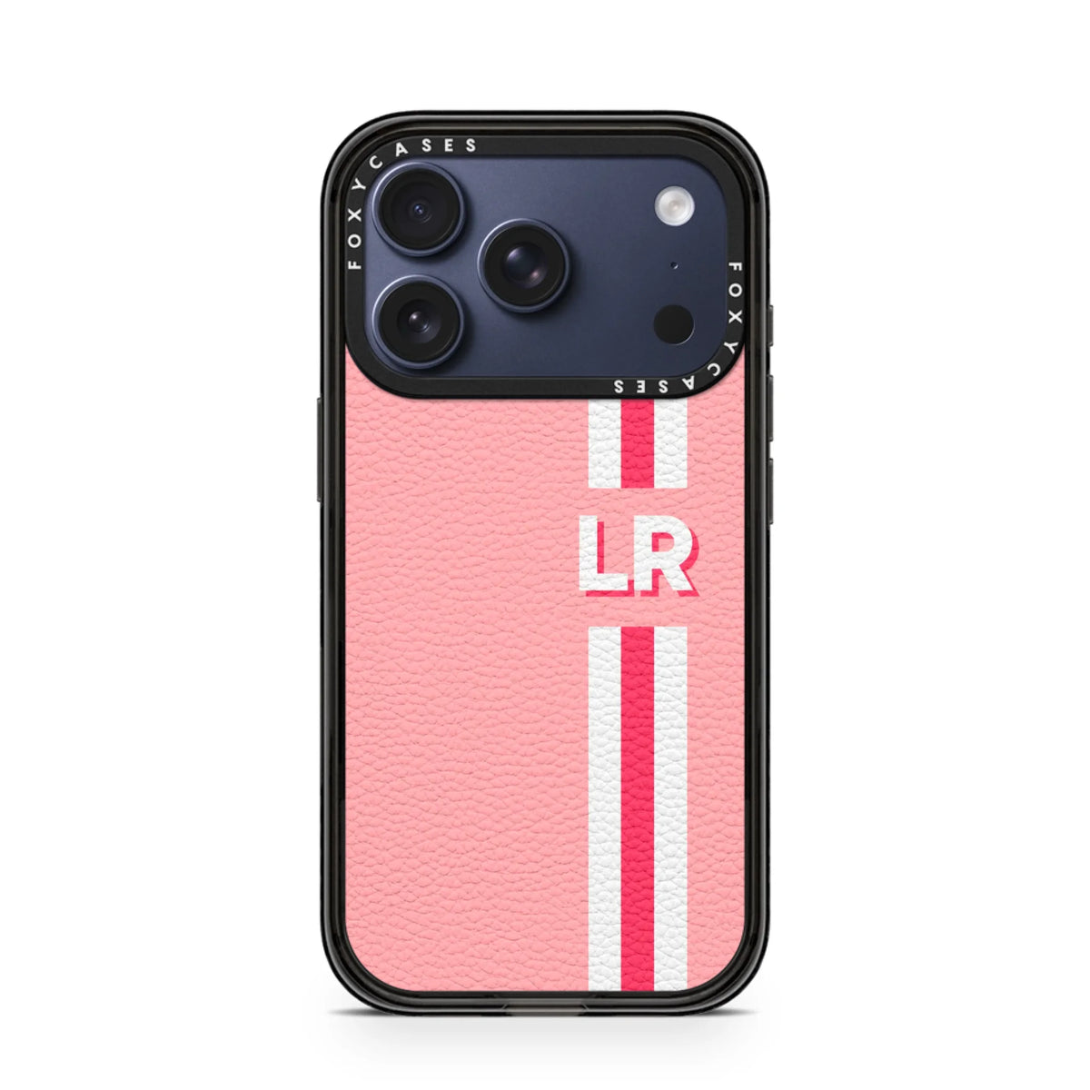 iPhone-17-Pro-Deep-Blue