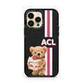 iPhone-14-Pro-Max-Gold