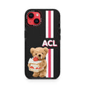 iPhone-14-Plus-Red