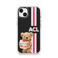 iPhone-14-Plus-Wh-Starlight