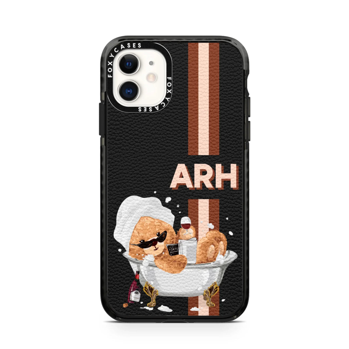 iPhone-11-White