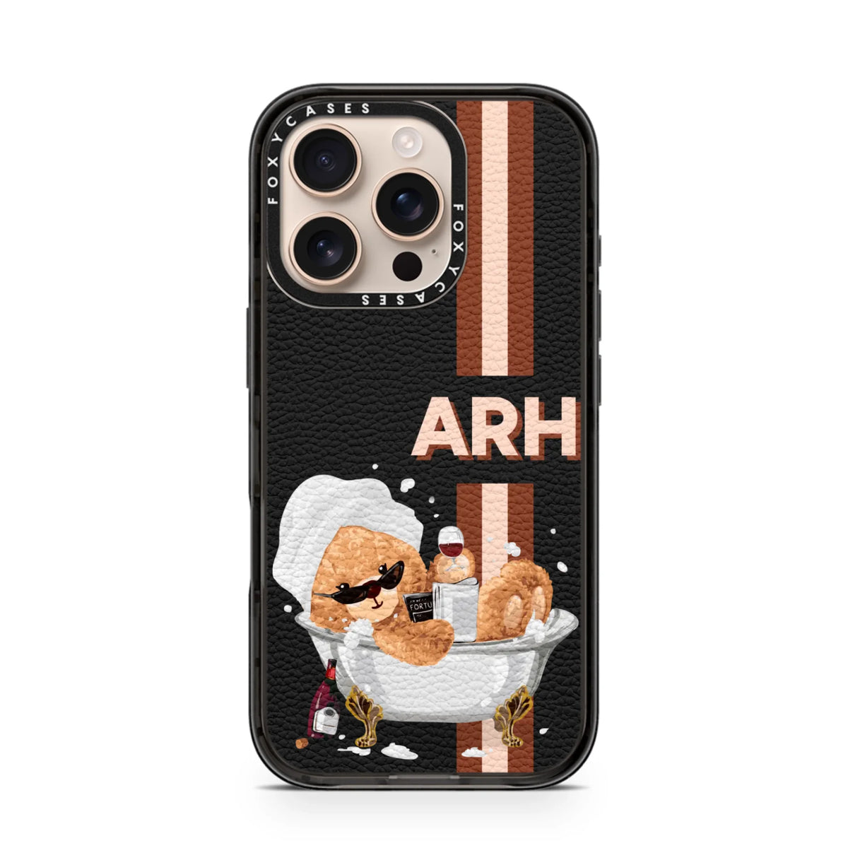 iPhone-16-Pro-Desert-Titanium