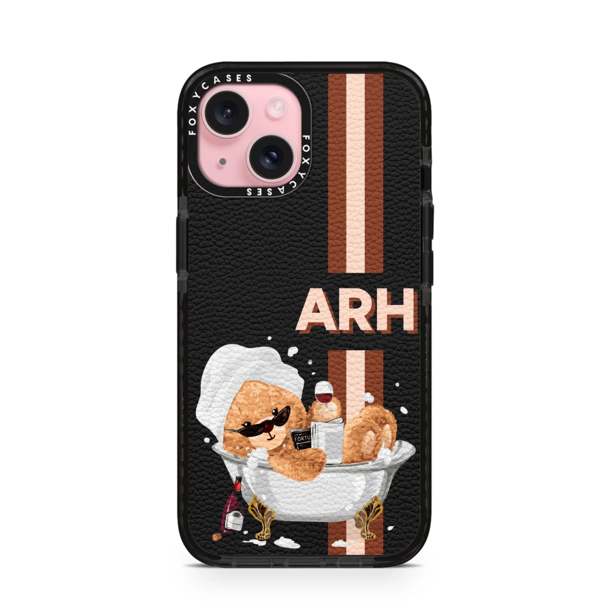 iPhone-15-Pink