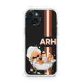 iPhone-15-Plus-Black