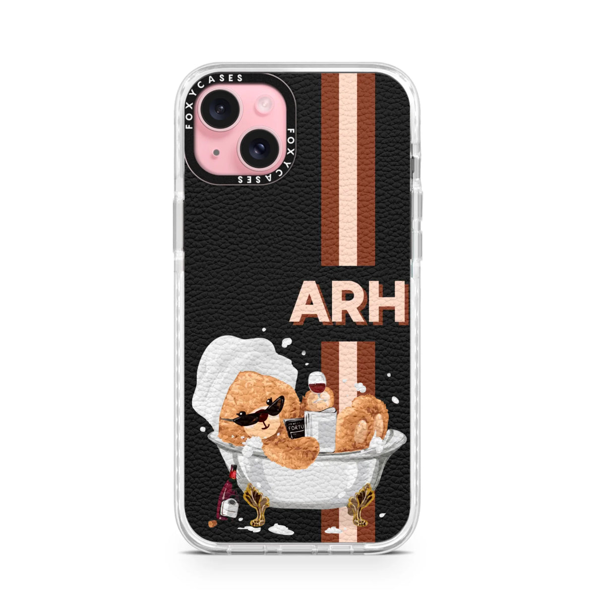 iPhone-15-Plus-Pink
