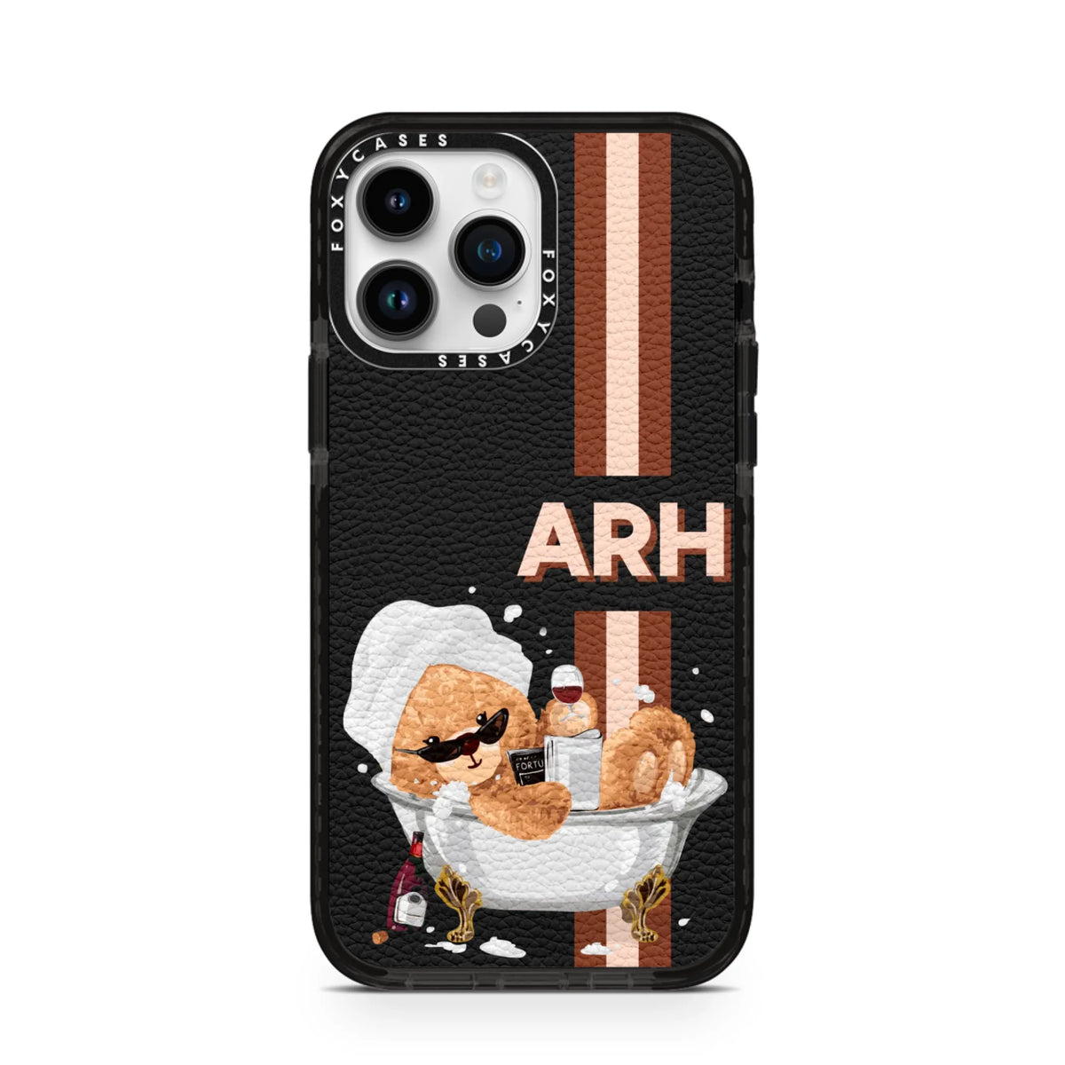 iPhone-14-Pro-Max-Silver