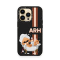 iPhone-14-Pro-Gold