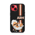 iPhone-14-Red