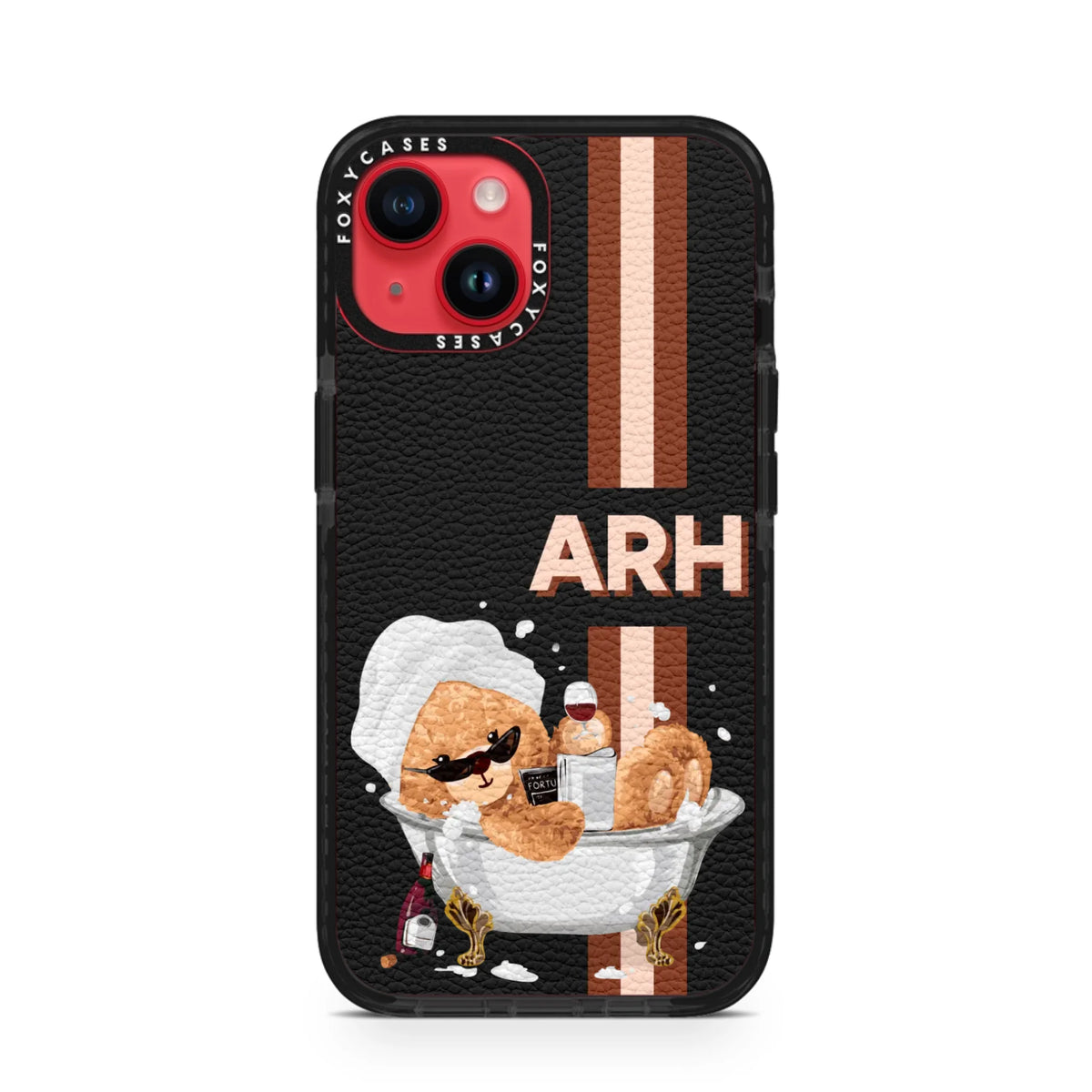 iPhone-14-Red