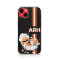 iPhone-14-Plus-Wh-Red