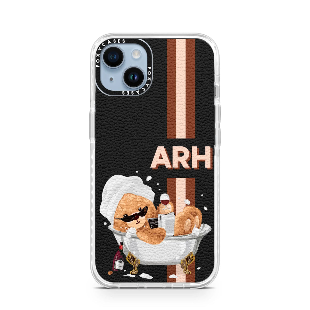 iPhone-14-Plus.-Wh-Blue