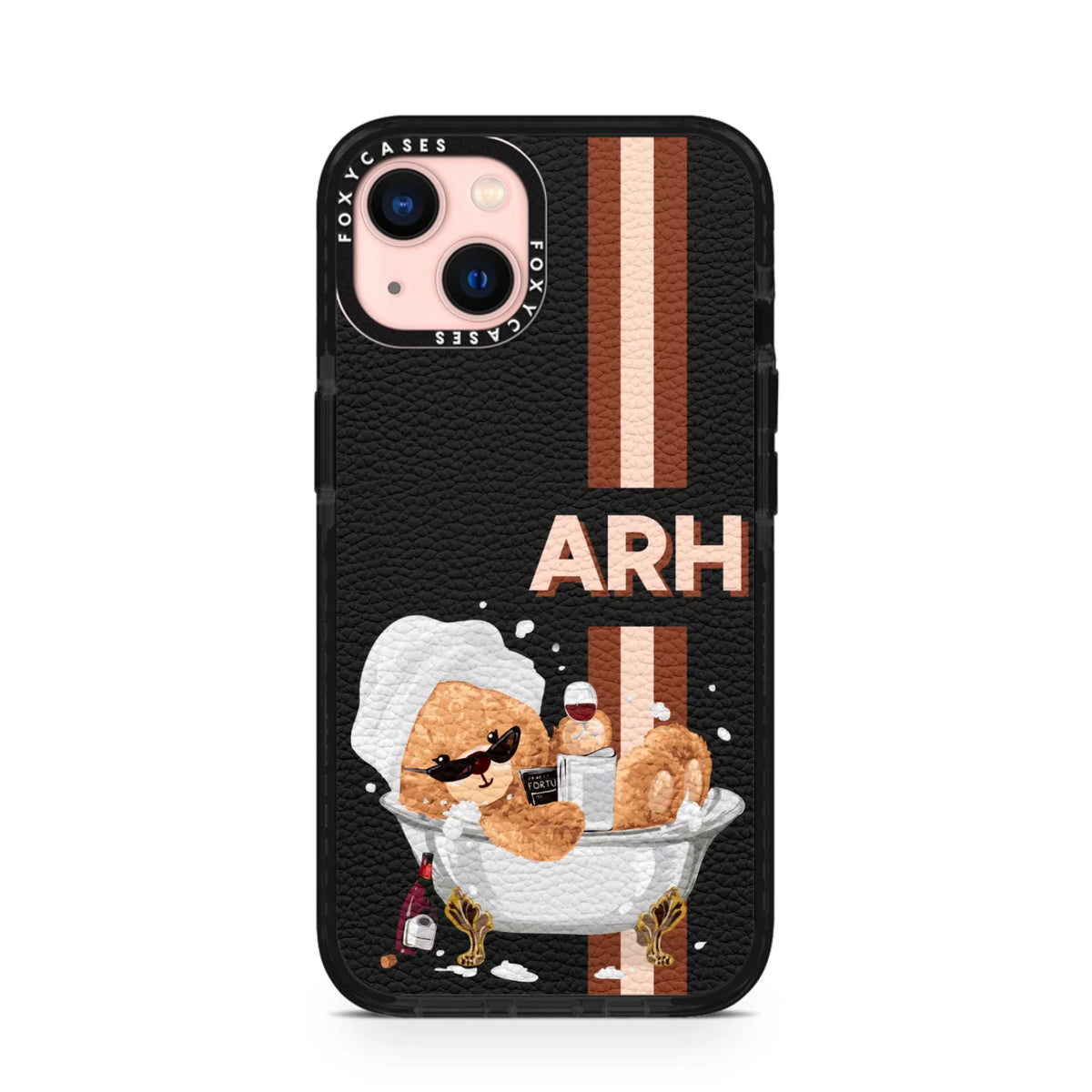 iPhone-13-Pink