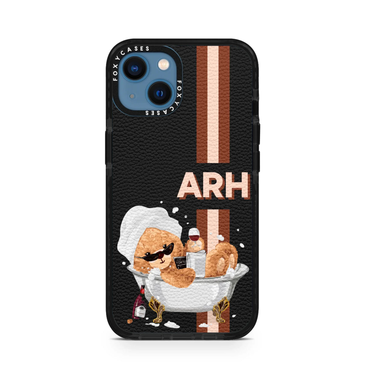 iPhone-13-Blue