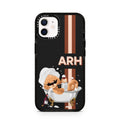 iPhone-12-White