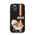 iPhone-11-Pro-Max-Space-Gray