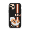 iPhone-11-Pro-Gold