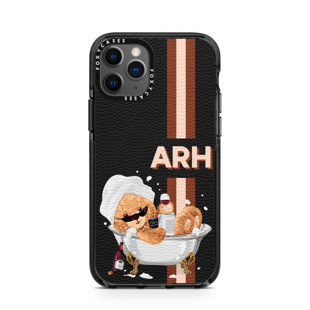 iPhone-11-Pro-Space-Gray