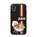 iPhone-XS-Silver