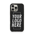iPhone-16-Pro-Max-Natural-Titanium