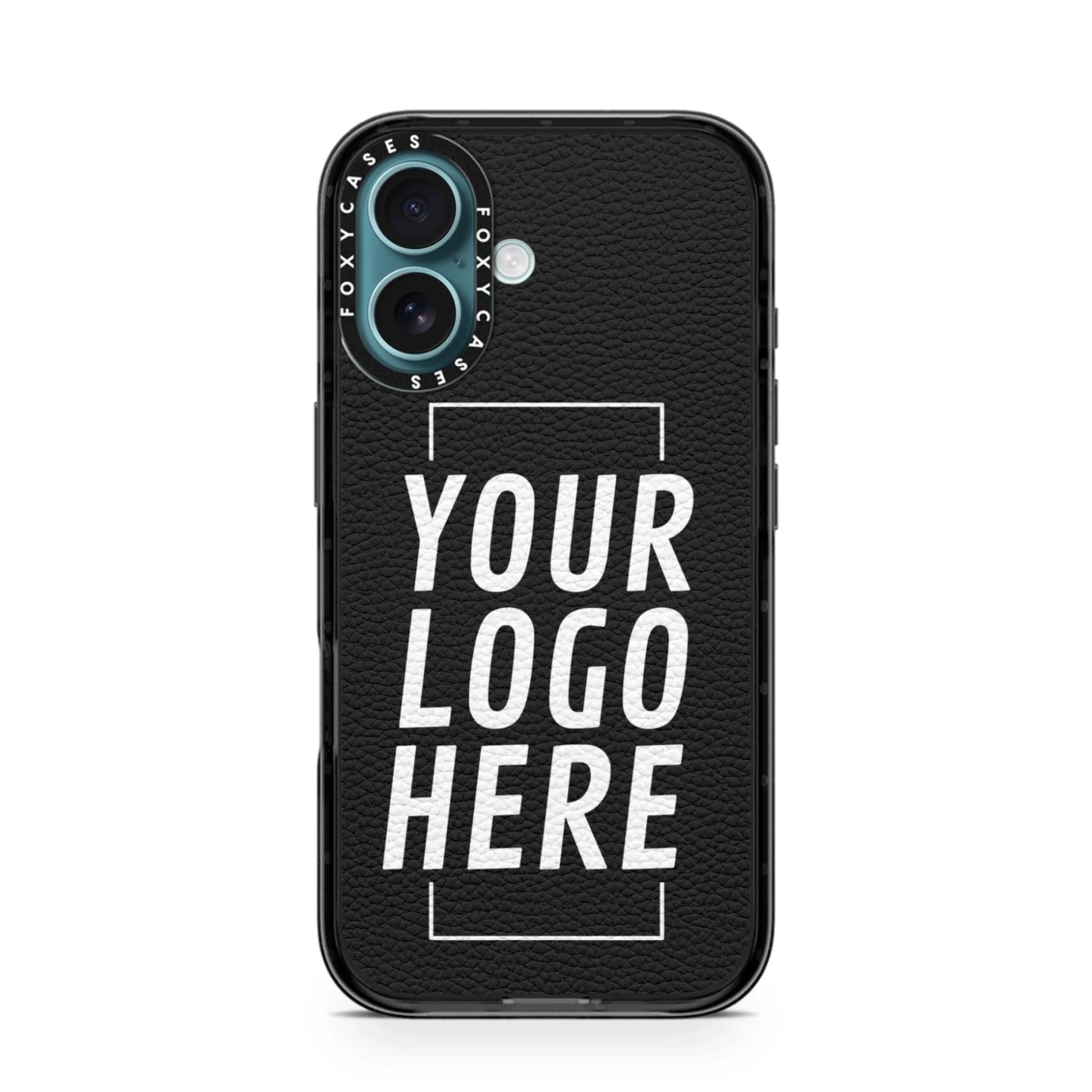 iPhone-16-Teal